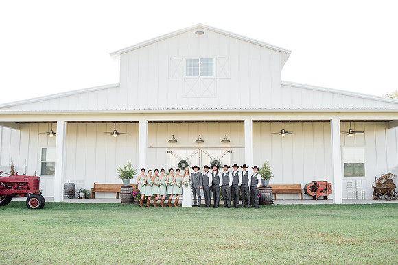 K&Lwedding-791