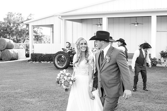 K&Lwedding-813