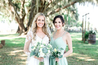 K&Lwedding-340