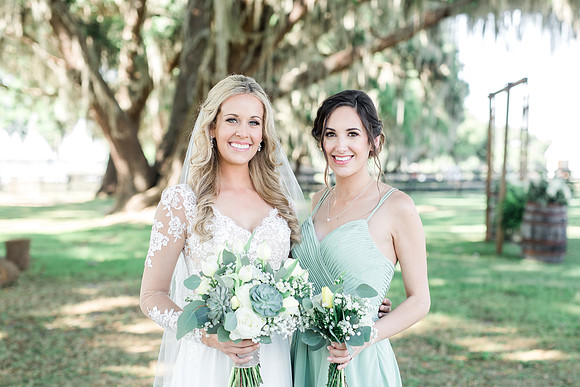 K&Lwedding-340