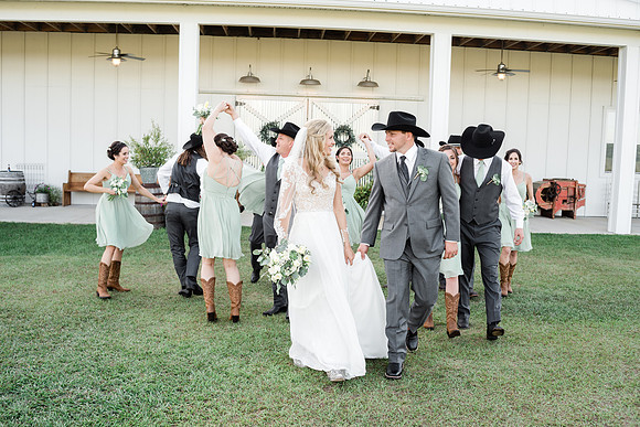 K&Lwedding-819