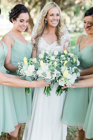 K&Lwedding-396