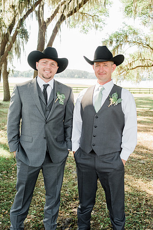 K&Lwedding-421