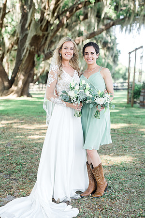 K&Lwedding-362