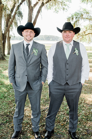K&Lwedding-428