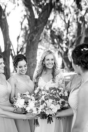 K&Lwedding-399