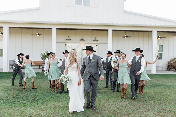 K&Lwedding-815