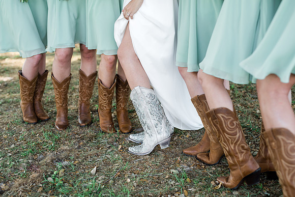K&Lwedding-390