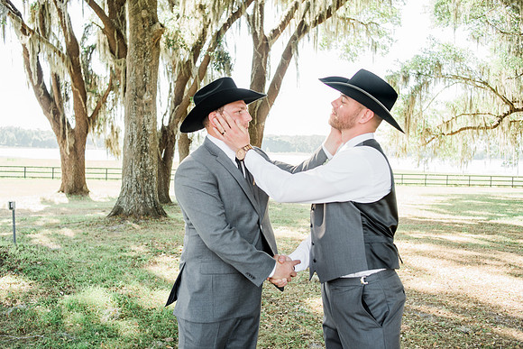K&Lwedding-419