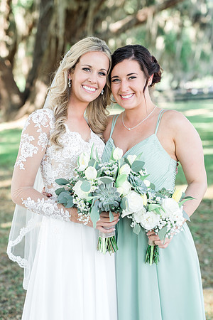 K&Lwedding-360