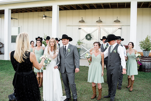 K&Lwedding-807