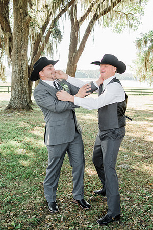 K&Lwedding-411