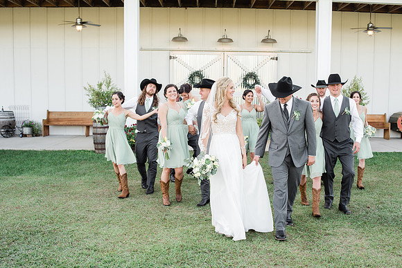 K&Lwedding-818