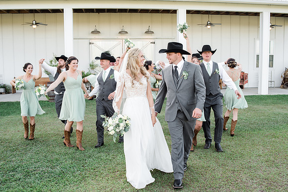 K&Lwedding-821