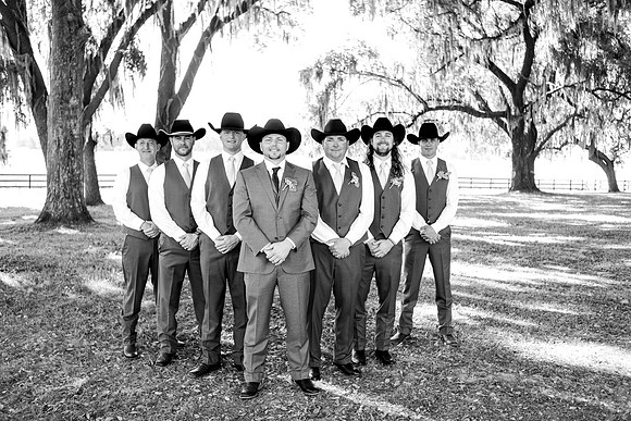 K&Lwedding-437