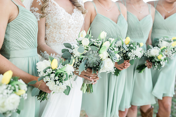 K&Lwedding-386