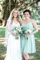K&Lwedding-333