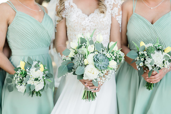 K&Lwedding-387