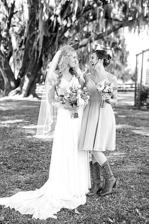 K&Lwedding-350