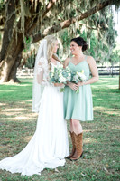 K&Lwedding-337