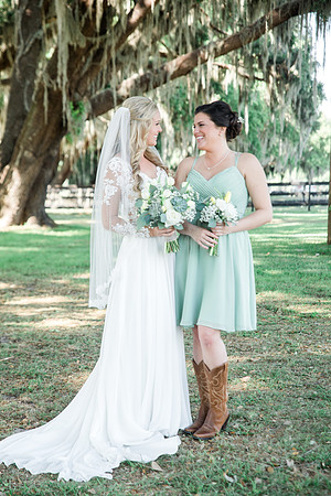K&Lwedding-337