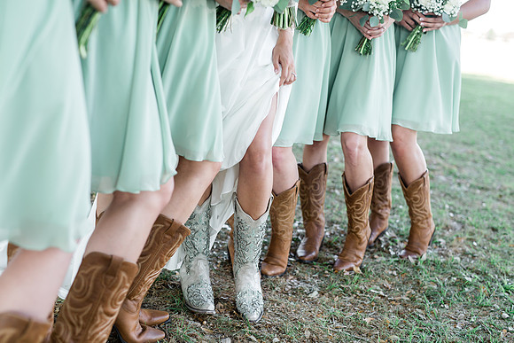 K&Lwedding-391