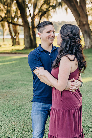 engagement-6