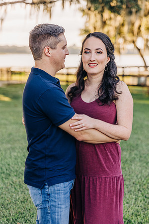 engagement-10