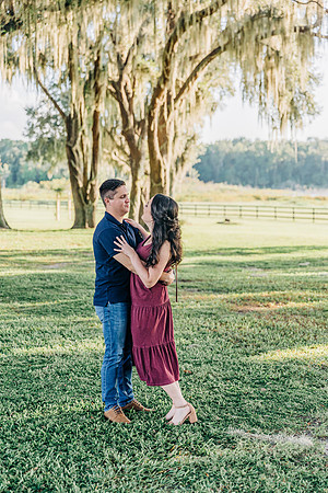 engagement-25
