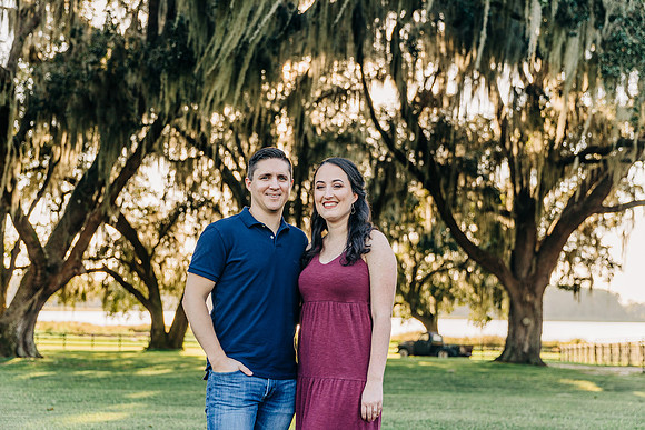 engagement-3