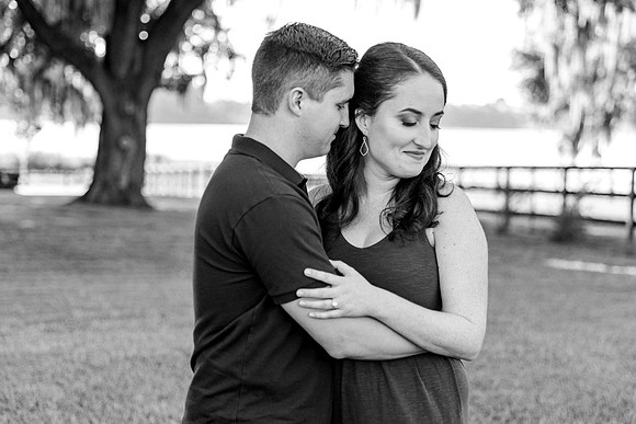 engagement-16