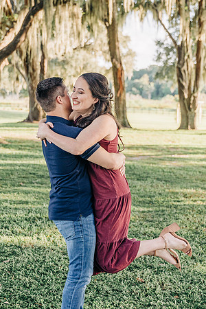 engagement-26