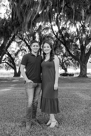 engagement-2