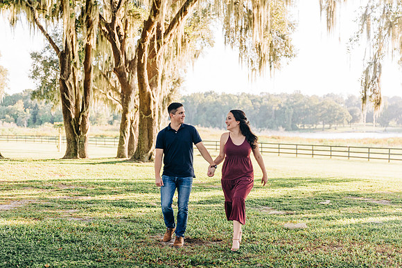 engagement-17