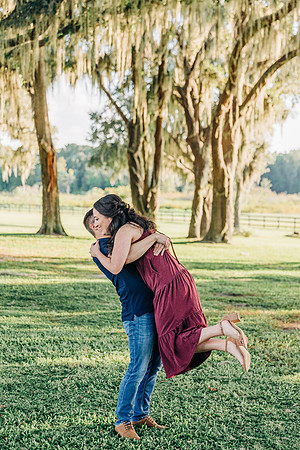 engagement-23