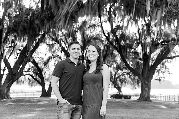 engagement-4