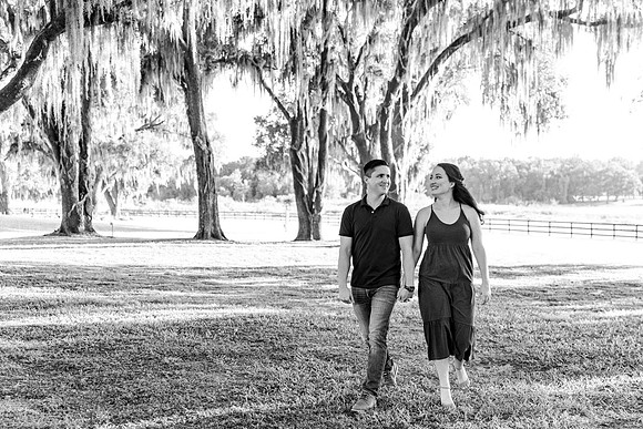 engagement-19