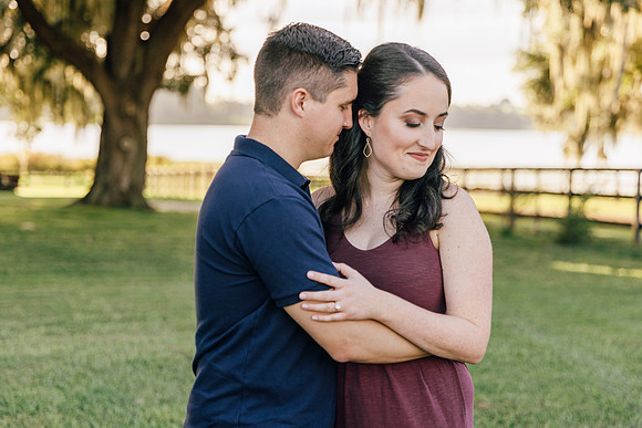 engagement-15