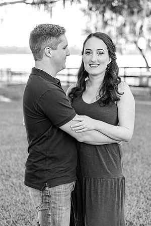 engagement-11