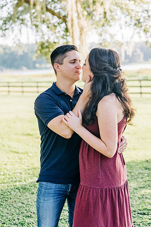 engagement-30