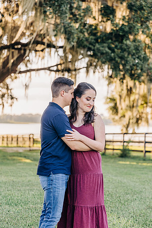 engagement-13