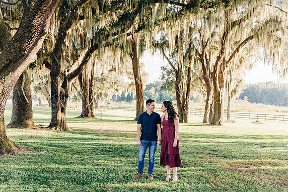 engagement-21