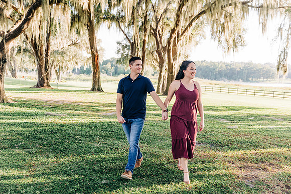 engagement-20