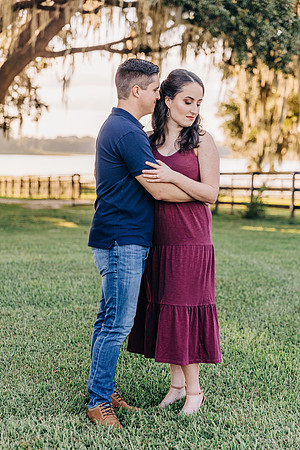 engagement-12