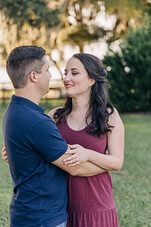 engagement-9