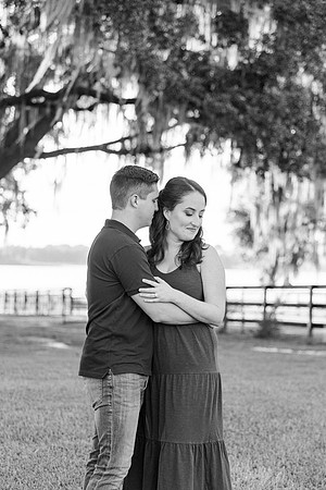 engagement-14