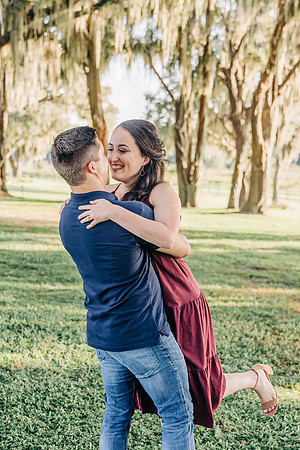 engagement-29