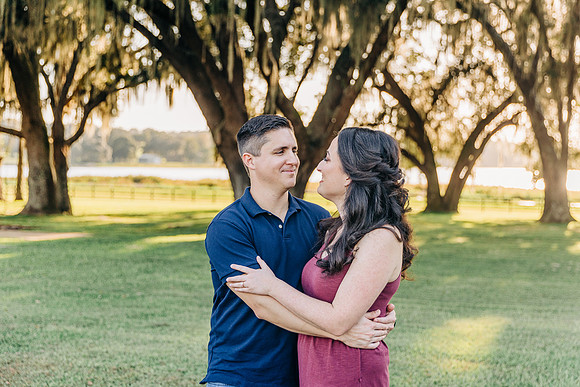 engagement-5