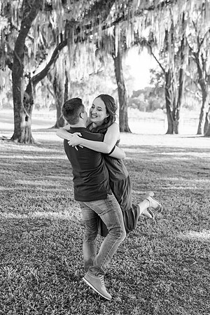 engagement-28