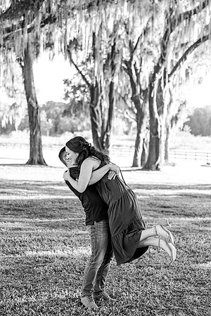 engagement-24